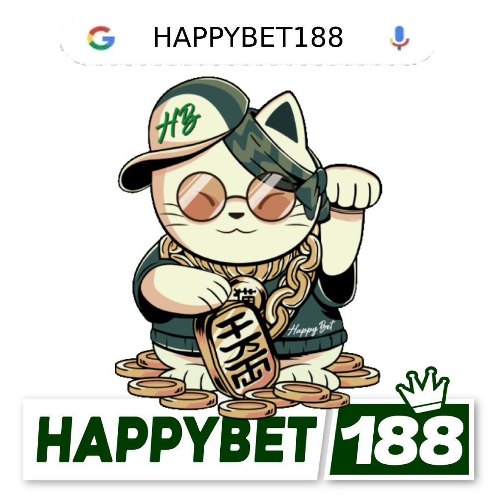 Situs Slot Gacor